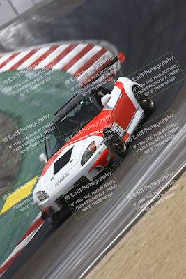 media/Aug-23-2024-Speed Ventures (Fri) [[92f1efc5e7]]/Red/Session 3 (Corkscrew)/